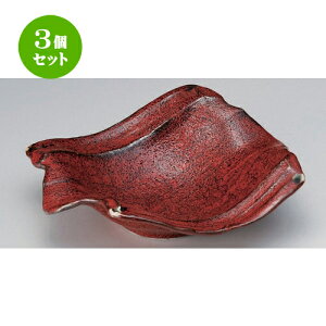 3�Z�b�g �� ���� ���g�M�q�V�ڗ����9.5���� [ 28.2 x 23.2 x 8.2cm 413g ] | ���蔫 ���� ���\ ��蔫 �������� �H�� �Ɩ��p ���H�X �J�t�F ���� �� ������� ���킢�� ������ ���� ������� ����