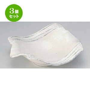 3Zbg   Yy9.5 [ 28.2 x 23.2 x 8.2cm 413g ] | 蔫  \ 蔫  H Ɩp HX JtF    킢    