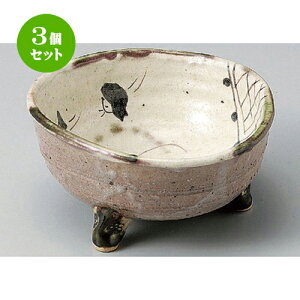 3Zbg  葢 ÑDO [ 16.5 x 15 x 9cm 520g ] | 蔫  \ 蔫  H Ɩp HX JtF    킢    킢