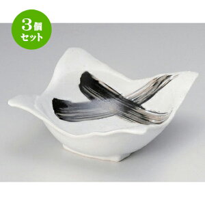 3Zbg   юl [ 19.5 x 8.2cm 720g ] | 蔫  \ 蔫  H Ɩp HX JtF    킢    킢  