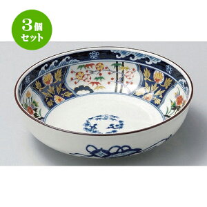 3Zbg  іl7 [ 20.5 x 6cm 480g ] | 蔫  \ 蔫  H Ɩp HX JtF    킢    킢  