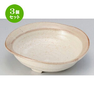 3Zbg  ̂ӟOό` [ 20.5 x 6cm 493g ] | 蔫  \ 蔫  H Ɩp HX JtF    킢    킢