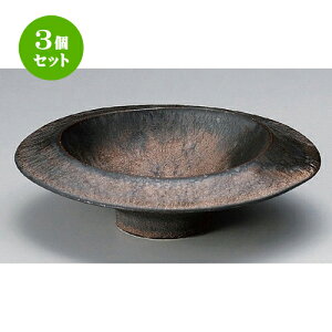 3�Z�b�g�� ���� �����������^7�����t [ 21 x 20 x 6.7cm 520g ] | ���蔫 ���� ���\ ��蔫 �������� �H�� �Ɩ��p ���H�X �J�t�F ���� �� ������� ���킢�� ������ ���� ������� ���킢�� ����