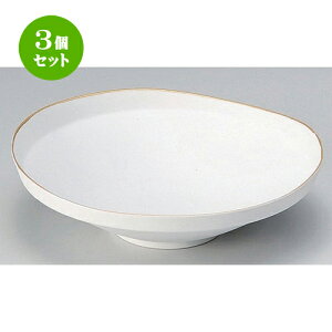 3Zbg  }bgݔ () [ 19.6 x 5.5cm 366g ] | 蔫  \ 蔫  H Ɩp HX JtF    킢    킢