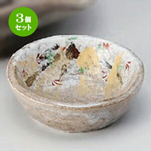 3Zbg hg ßNؐv [ 8 x 2.7cm 118g ] |     {E \ lC  H Ɩp HX JtF    킢 Mtg v[gj j