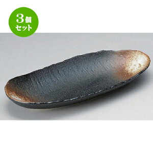 3Zbg ȉ~ OM` [ 33.5 x 14.8 x 4.8cm 530g ] | 蔫  \ 蔫  H Ɩp HX JtF    킢    킢 