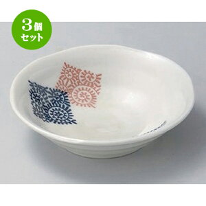 3Zbg  _3.3 [ 11 x 3.2cm 119g ] |     {E \ lC  H Ɩp HX JtF    킢 Mtg v[gj 