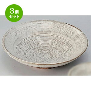 3Zbg hg ֋ڎhgM [ 15.5 x 4cm 250g ] | lC  H mH Ɩp HX JtF    킢 Mtg v[g a HZbg