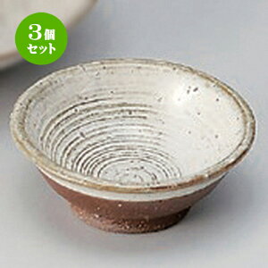 3Zbg hg ֋ڊېv [ 9 x 3.5cm 90g ] |     {E \ lC  H Ɩp HX JtF    킢 Mtg v[gj j