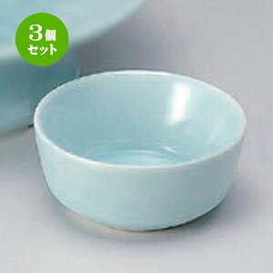 3Zbg hg e^ېv [ 6.5 x 3cm 75g ] |     {E \ lC  H Ɩp HX JtF    킢 Mtg v[gj 