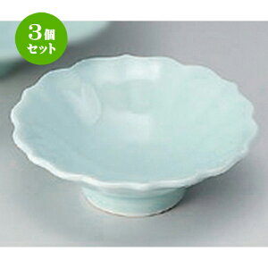 3Zbg hg ŐԌ` [ 8.5 x 2.8cm 75g ] |     {E \ lC  H Ɩp HX JtF    킢 Mtg v[gj j