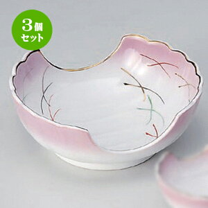 3Zbg hg hg [ 13.5 x 11.5 x 5cm 270g ] | lC  H mH Ɩp HX JtF    킢 Mtg v[g a HZbg