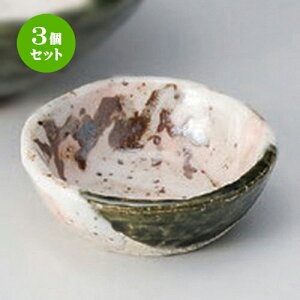 3Zbg hg DÖؐv [ 8.3 x 3cm 103g ] |     {E \ lC  H Ɩp HX JtF    킢 Mtg v[gj j