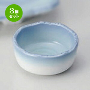 3Zbg hg ېv [ 6.7 x 3cm 89g ] |     {E \ lC  H Ɩp HX JtF    킢 Mtg v[gj 