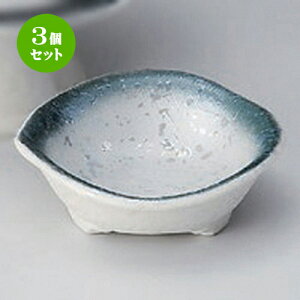 3Zbg hg RogX^[Ov [ 8.3 x 3cm 110g ] |     {E \ lC  H Ɩp HX JtF    킢 Mtg v[