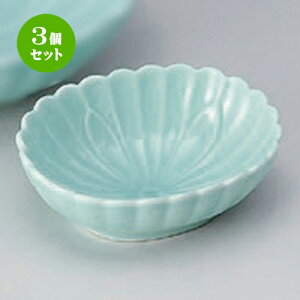 3Zbg hg qXCe^_~v [ 9 x 7.5 x 3.3cm 97g ] |     {E \ lC  H Ɩp HX JtF    킢 Mtg v[gj