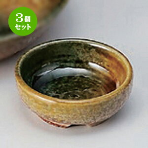 3Zbg hg ːDېv [ 6.7 x 2.5cm 69g ] |     {E \ lC  H Ɩp HX JtF    킢 Mtg v[gj 