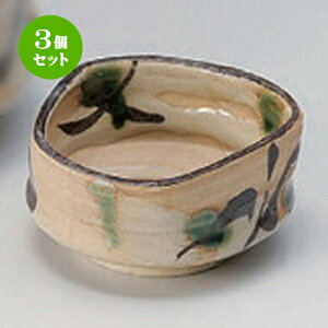 3Zbg hg D [ 7.8 x 4cm 96g ] |     {E \ lC  H Ɩp HX JtF    킢 Mtg v[gj j 