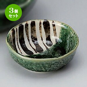 3Zbg hg D\ېv [ 8.5 x 3.5cm 240g ] |     {E \ lC  H Ɩp HX JtF    킢 Mtg v[gj 