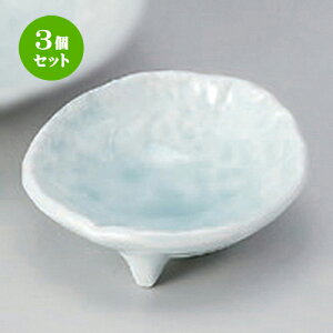 3Zbg hg ΐv [ 8.8 x 3.3cm 93g ] |     {E \ lC  H Ɩp HX JtF    킢 Mtg v[gj 