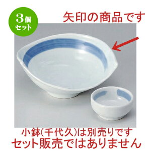 3Zbg hg {тt [ 17.8 x 14 x 7.4cm 399g ] | lC  H mH Ɩp HX JtF    킢 Mtg v[g a HZbg