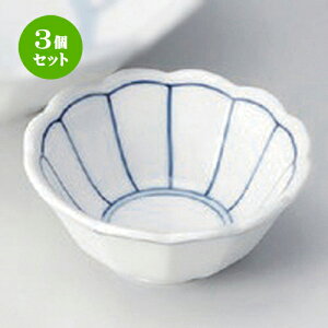 3Zbg hg eؐ [ 7.8 x 3.4cm 69g ] |     {E \ lC  H Ɩp HX JtF    킢 Mtg v[gj j 