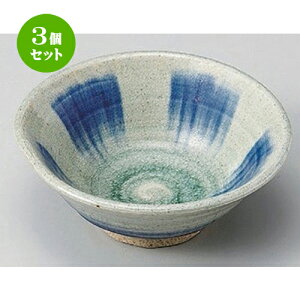 3Zbg  [SX5.5 [ 16.7 x 5.7cm 380g ] |   蔫 {E   lC H Ɩp HX JtF    킢  Mtg v[g 