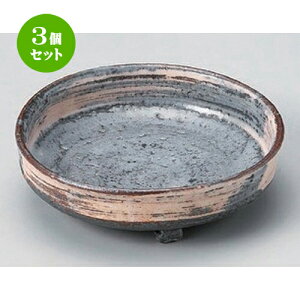 3�Z�b�g�� ���� ����т˂�u��ꋌ��t [ 14 x 4.5cm 250g ] | ���� ���� ��蔫 �{�E�� �� �������� �l�C �H�� �Ɩ��p ���H�X �J�t�F ���� �� ������� ���킢�� ������ �M�t�g �v���[���g ����