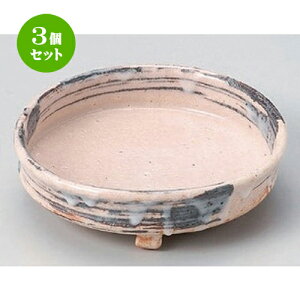 3�Z�b�g�� ���� ����т˂�u��s���N���t [ 14 x 4.5cm 210g ] | ���� ���� ��蔫 �{�E�� �� �������� �l�C �H�� �Ɩ��p ���H�X �J�t�F ���� �� ������� ���킢�� ������ �M�t�g �v���[���g 