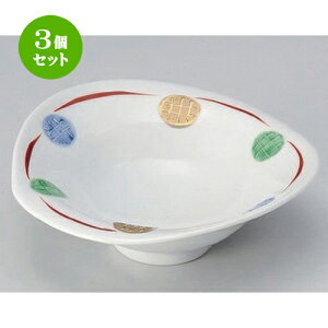 3Zbg t Fۖt [ 15.5 x 6.5cm 234g ] | aH   {E   ze H Ɩp HX JtF    킢 Mtg v[g j a 蕨 