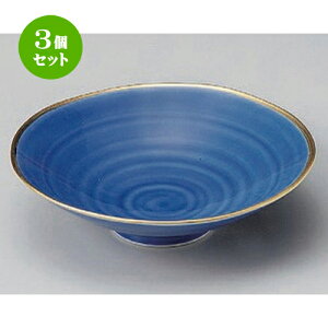 3Zbg  ֋ [ 15.5 x 4.5cm 210g ] |   蔫 {E   lC H Ɩp HX JtF    킢  Mtg v[g o 