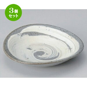 3Zbg t ёȉ~t [ 16.2 x 15 x 3.8cm 260g ] | aH   {E   ze H Ɩp HX JtF    킢 Mtg v[g j a