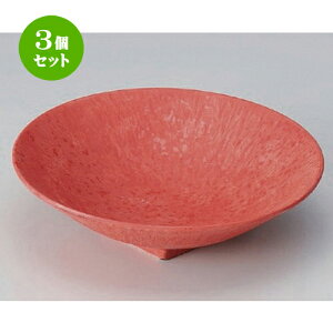 3Zbg t ԂƂێM [ 17 x 5cm 240g ] | aH   {E   ze H Ɩp HX JtF    킢 Mtg v[g j a 蕨