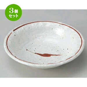 3Zbg  hq5.0 [ 16.5 x 4cm 298g ] |   蔫 {E   lC H Ɩp HX JtF    킢  Mtg v[g o 