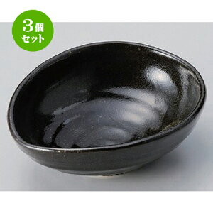 3Zbg t ͂܂5.0 [ 17 x 14 x 5.8cm 498g ] | aH   {E   ze H Ɩp HX JtF    킢 Mtg v[g j a 