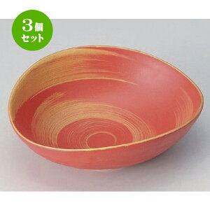 3Zbg t ֋ʍіډQȉ~t [ 17.3 x 15.5 x 6cm 360g ] | aH   {E   ze H Ɩp HX JtF    킢 Mtg v[g 