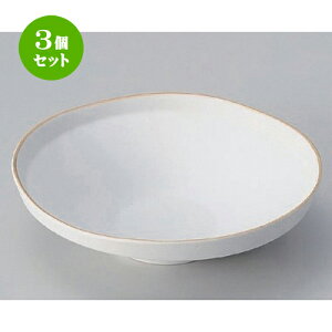 3Zbg t }bgݔ () [ 16.7 x 4.6cm 282g ] | aH   {E   ze H Ɩp HX JtF    킢 Mtg v[g j 