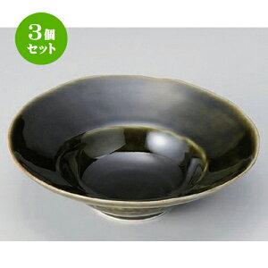 3Zbg t D5.5{[ [ 16 x 15 x 4.7cm 217g ] | aH   {E   ze H Ɩp HX JtF    킢 Mtg v[g j a 