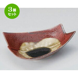 3Zbg t gMq\t (D) [ 18.5 x 14.2 x 6cm 330g ] | aH   {E   ze H Ɩp HX JtF    킢 Mtg v[g 