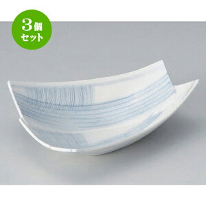 3Zbg t {\t [ 18.5 x 14.2 x 6cm 330g ] | aH   {E   ze H Ɩp HX JtF    킢 Mtg v[g j a