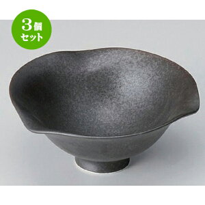 3Zbg t uXM [ 15.8 x 6.6cm 258g ] | aH   {E   ze H Ɩp HX JtF    킢 Mtg v[g j a 