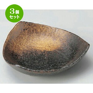 3Zbg  OpM [ 17 x 16.5 x 4.8cm 371g ] |   蔫 {E   lC H Ɩp HX JtF    킢  Mtg v[g 