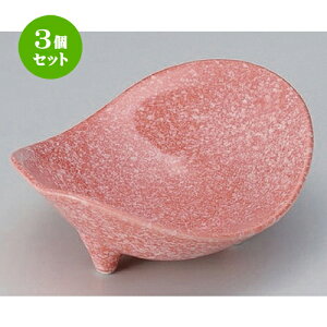 3Zbg t `֔Ot [ 14.6 x 12.1 x 5.8cm 220g ] | aH   {E   ze H Ɩp HX JtF    킢 Mtg v[g j 