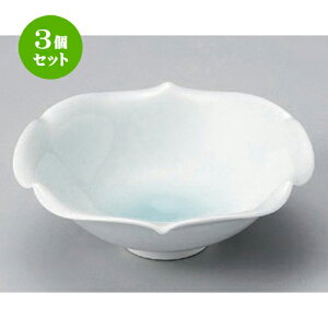 3Zbg   [ 16 x 5.5cm (325cc) 251g ] |   蔫 {E   lC H Ɩp HX JtF    킢  Mtg v[g o 