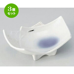 3Zbg t oCIbgd [ 17.2 x 11.5 x 6.5cm 316g ] | aH   {E   ze H Ɩp HX JtF    킢 Mtg v[g j