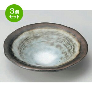 3Zbg  qϋʃXgCv5.0M [ 16.5 x 4cm 333g ] |   蔫 {E   lC H Ɩp HX JtF    킢  Mtg v[g 