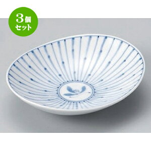 3Zbg  \ȉ~M () [ 15.5 x 13 x 2cm 212g ] |   蔫 {E   lC H Ɩp HX JtF    킢  Mtg v[g 