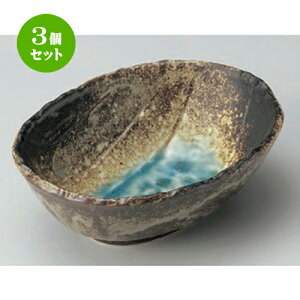 3Zbg  aOʎ샊ȉ~ () [ 16.5 x 12.3 x 6cm 300g ] |   蔫 {E   lC H Ɩp HX JtF    킢  Mtg v[
