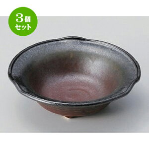 3Zbg  ԂOt [ 16 x 4.5cm 265g ] |   蔫 {E   lC H Ɩp HX JtF    킢  Mtg v[g o