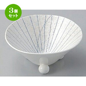 3Zbg  u[꒿O4 [ 11.5 x 5.4cm 155g ] |     {E \ lC  H Ɩp HX JtF    킢 Mtg v[gj